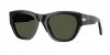 OKULARY PERSOL® PO 0054S 95/31 53 ROZMIAR M